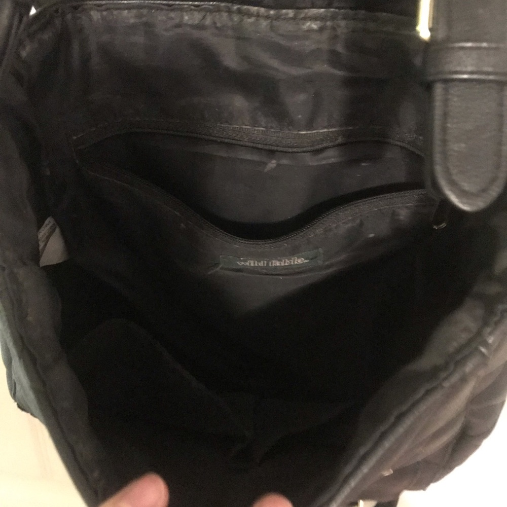 Target Backpack - image 3